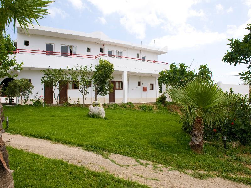 Gelli Kos-stad