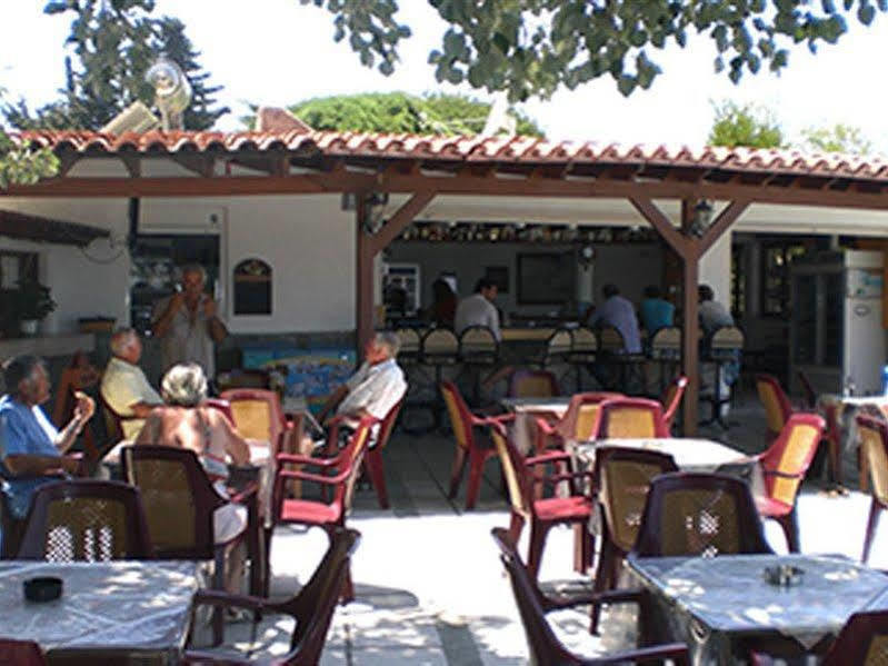 Gelli Aparthotel